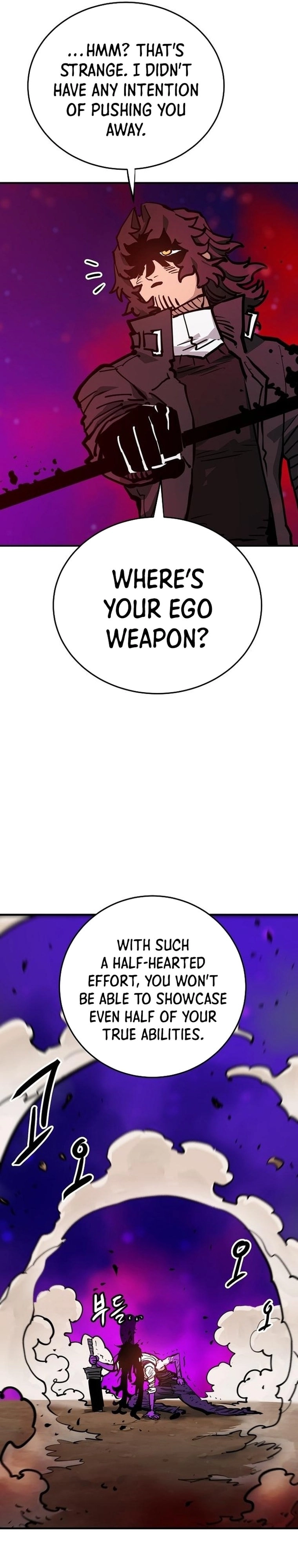 Player Chapter 163 Page 23