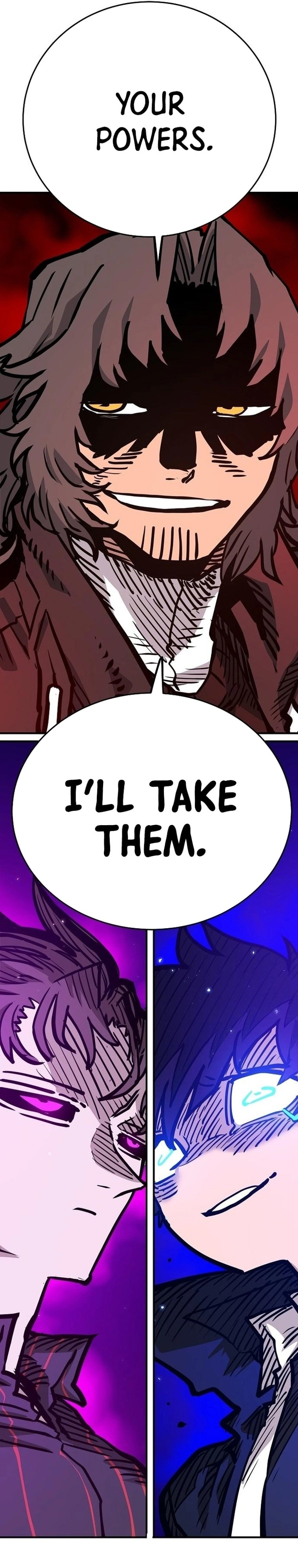 Player Chapter 163 Page 55