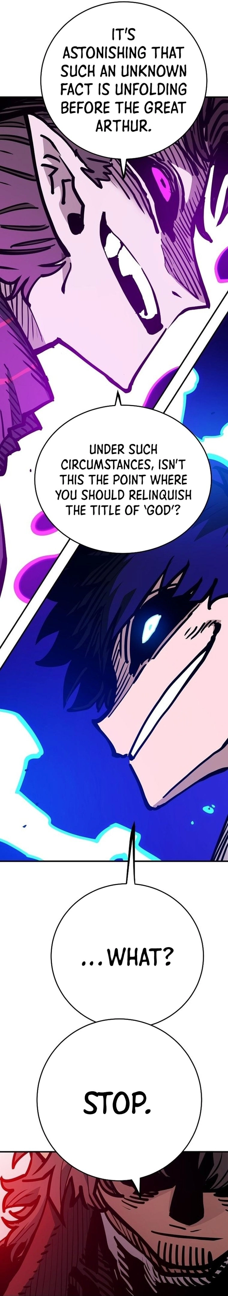 Player Chapter 163 Page 49