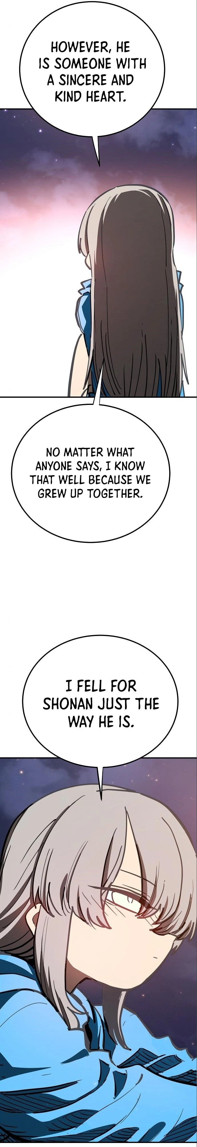 Player Chapter 179 Page 14