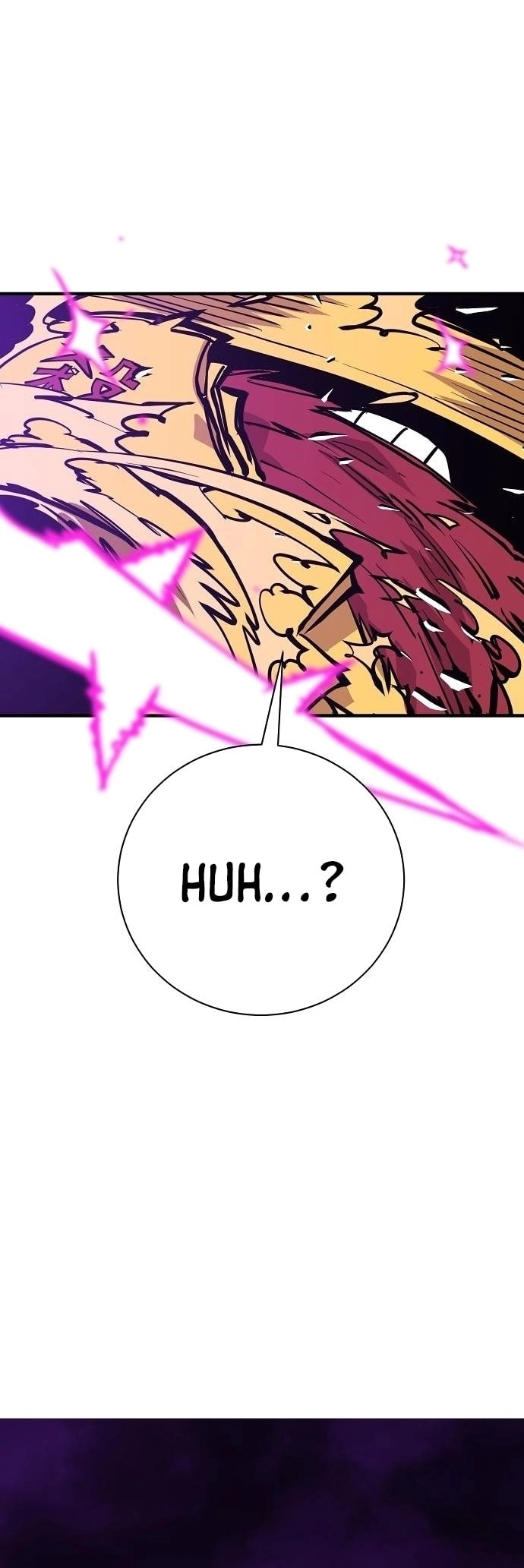 Player Chapter 140 Page 37