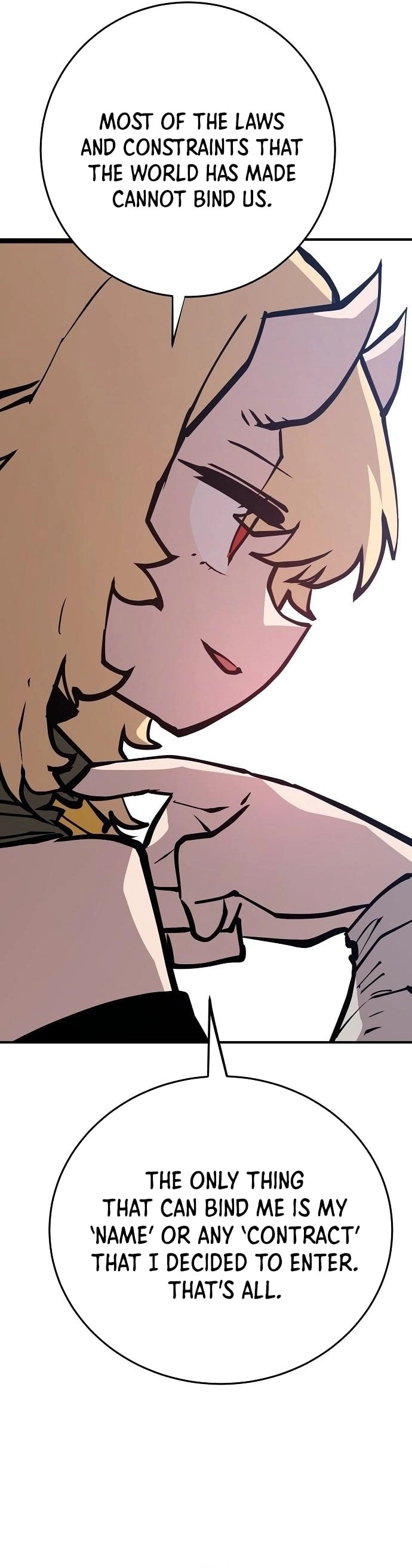 Player Chapter 140 Page 8