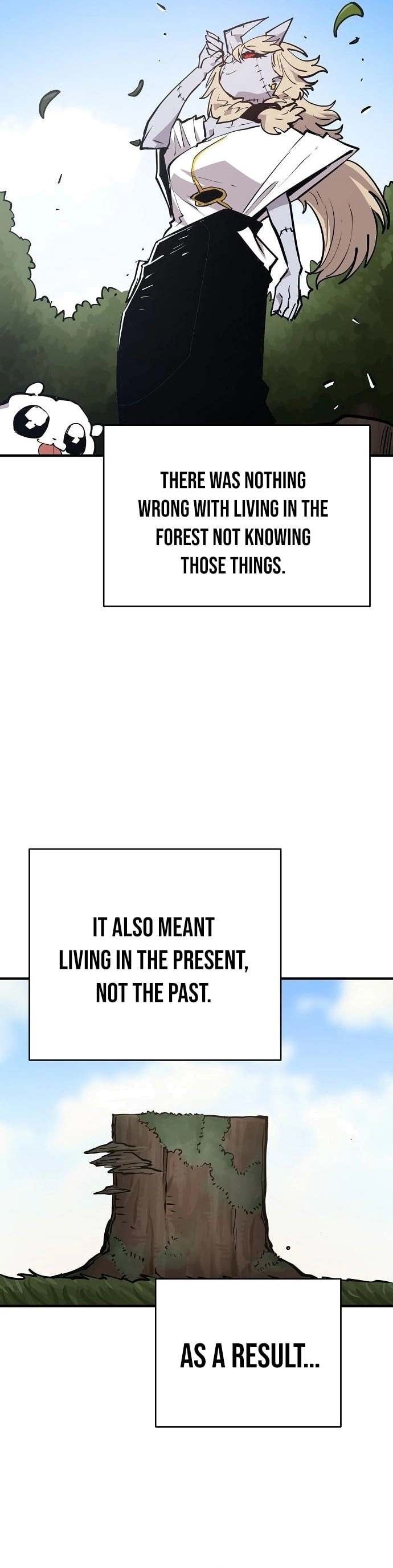 Player Chapter 140 Page 33
