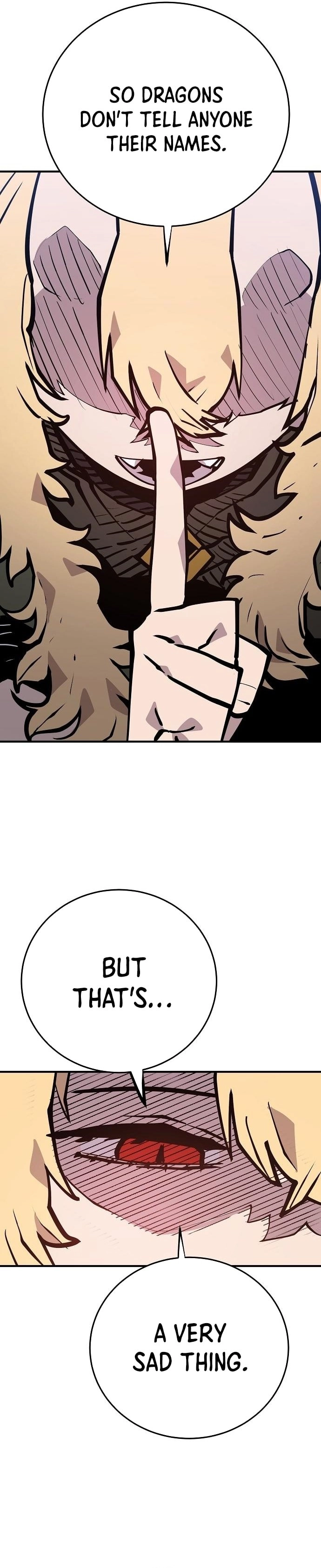 Player Chapter 140 Page 9