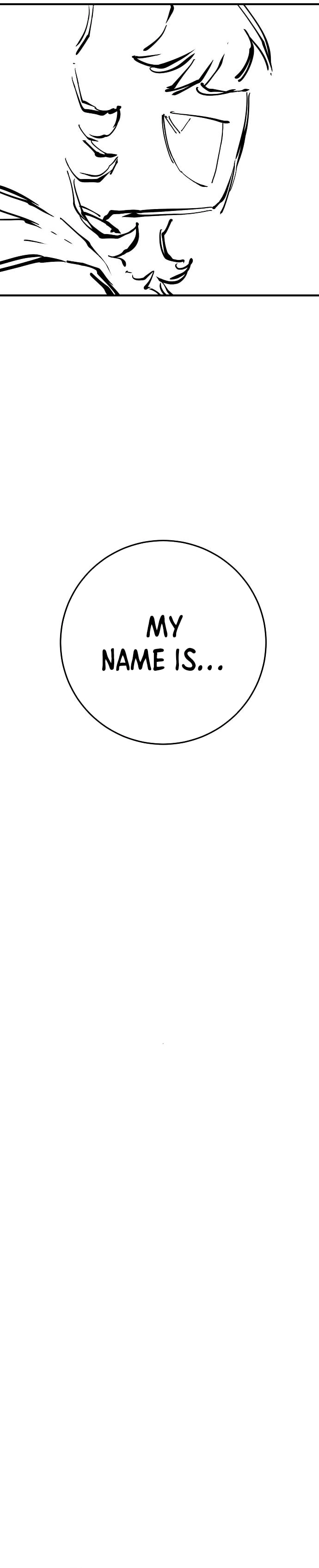 Player Chapter 140 Page 14