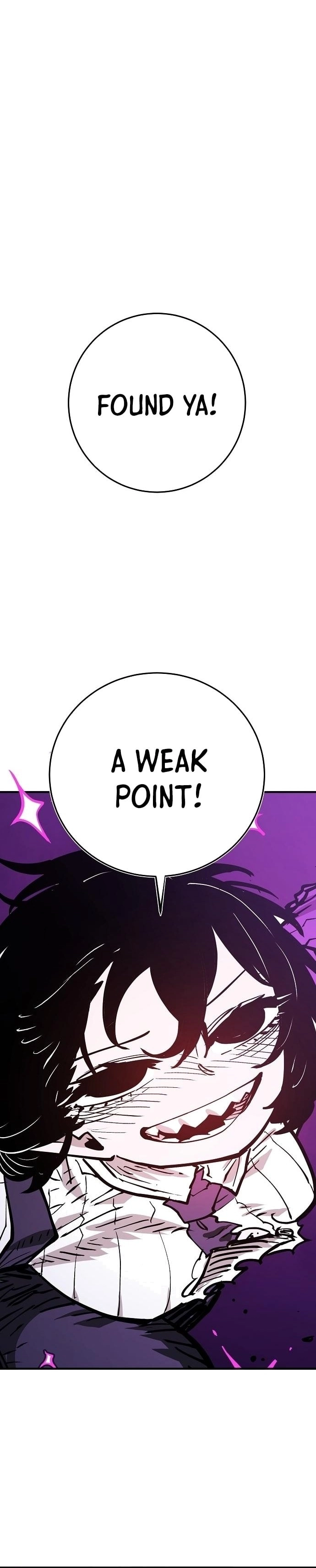 Player Chapter 140 Page 26