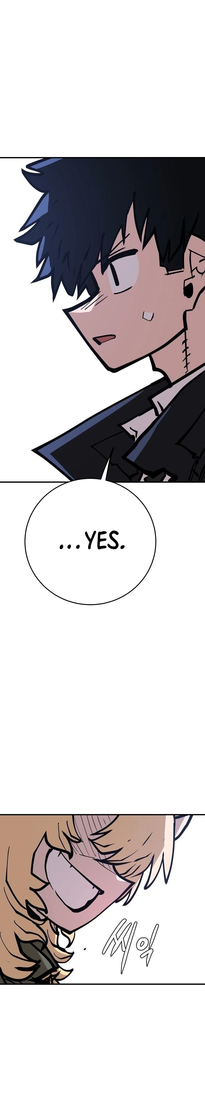 Player Chapter 140 Page 12