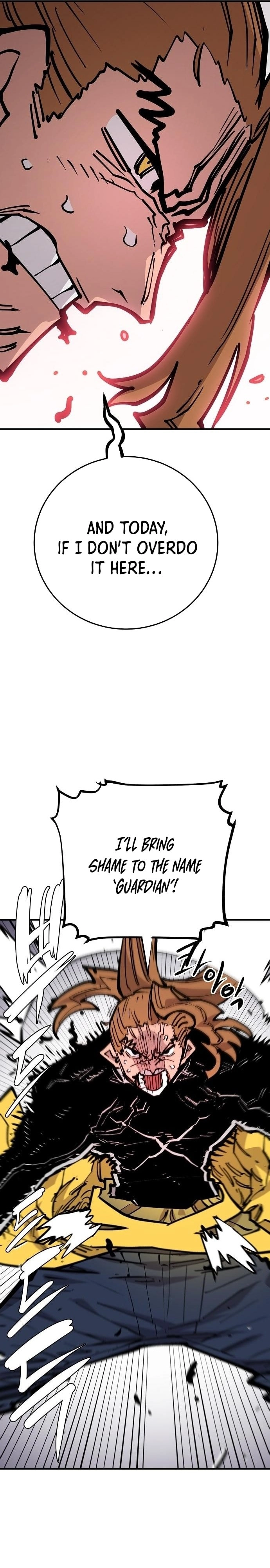 Player Chapter 140 Page 17