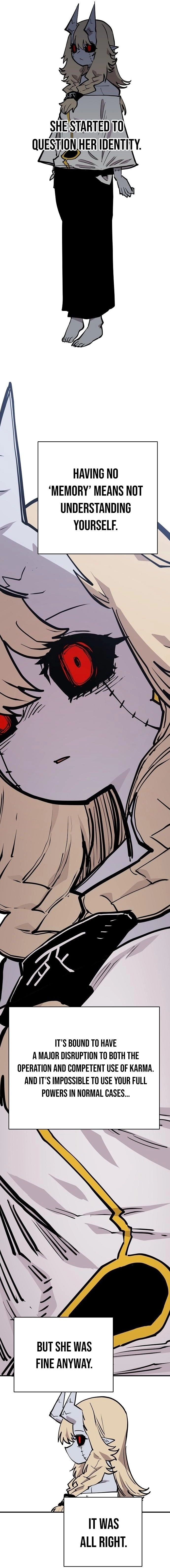 Player Chapter 140 Page 34