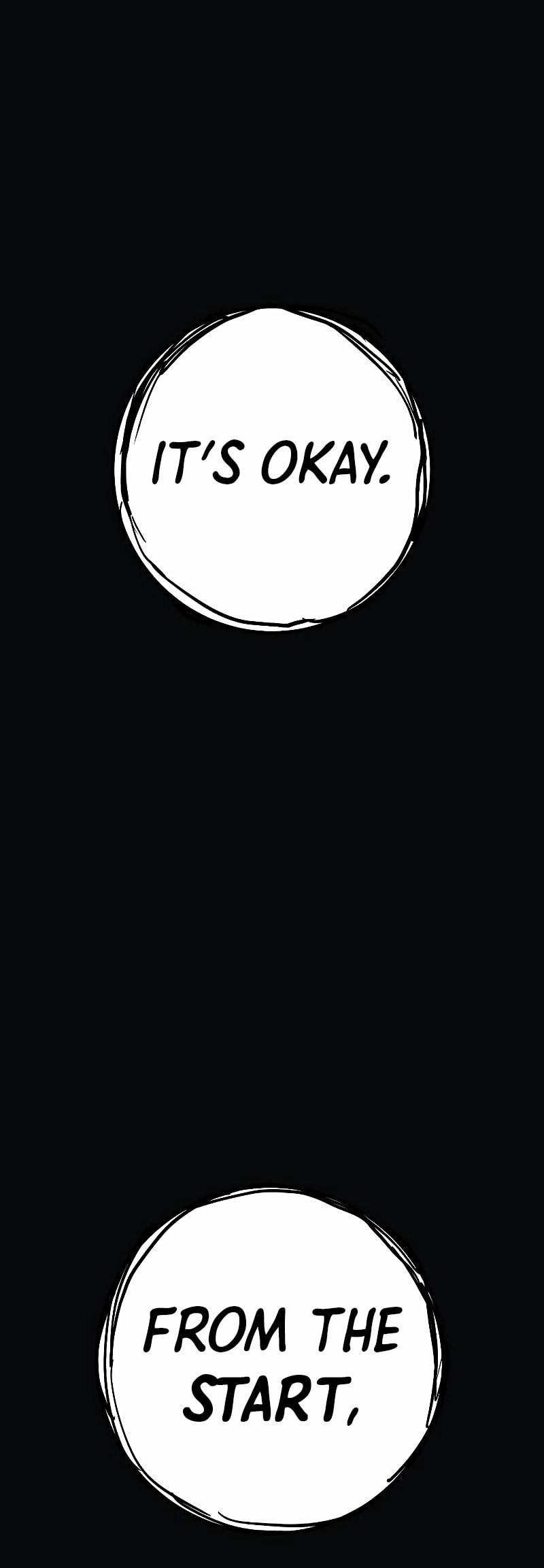 Player Chapter 217 Page 21