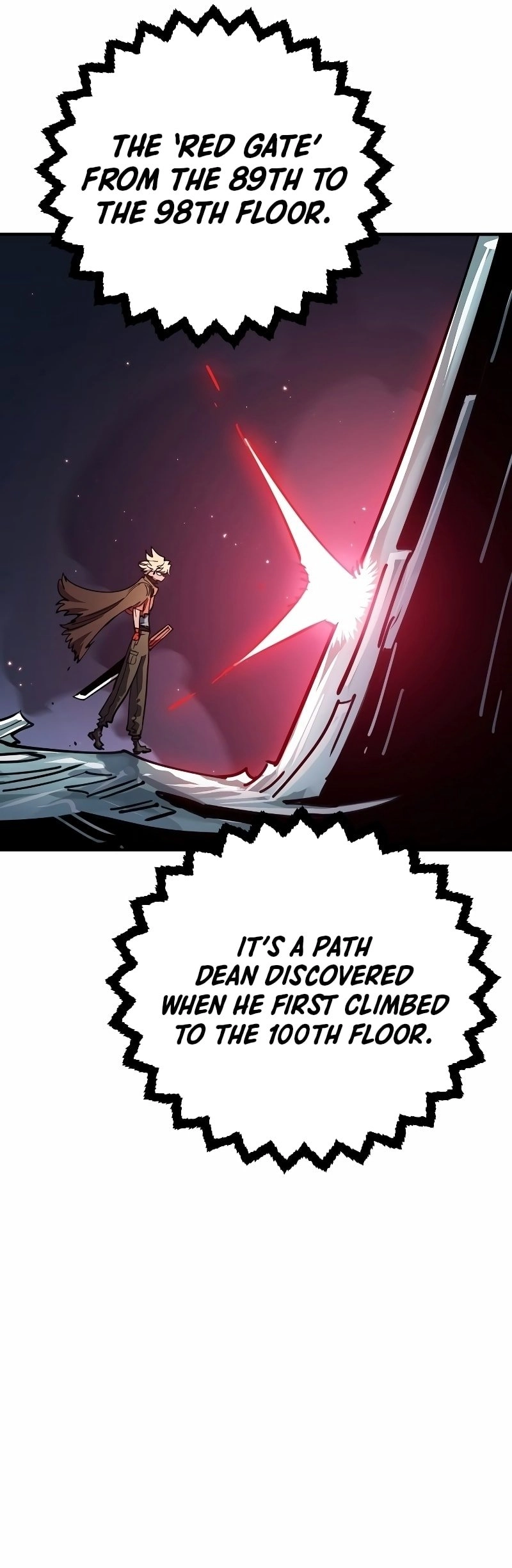 Player Chapter 217 Page 44