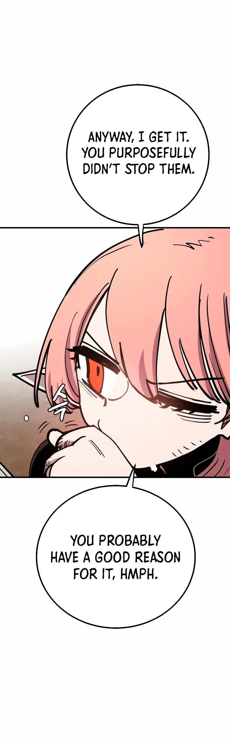 Player Chapter 217 Page 39