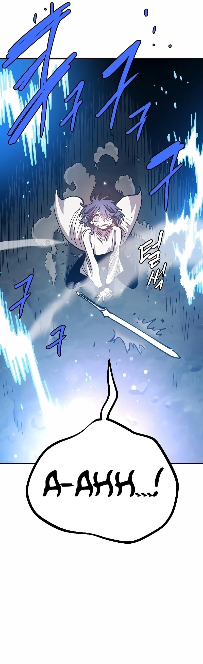 Player Chapter 217 Page 16