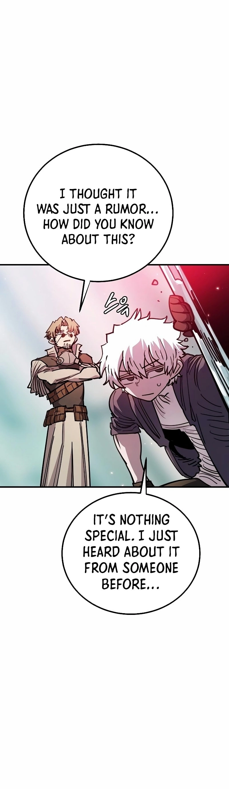 Player Chapter 217 Page 43
