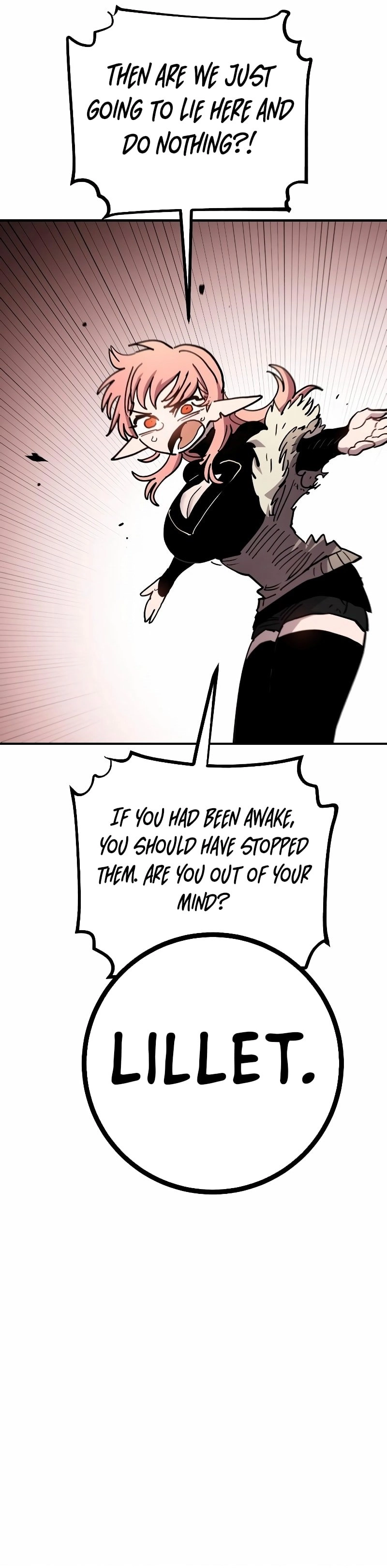 Player Chapter 217 Page 32