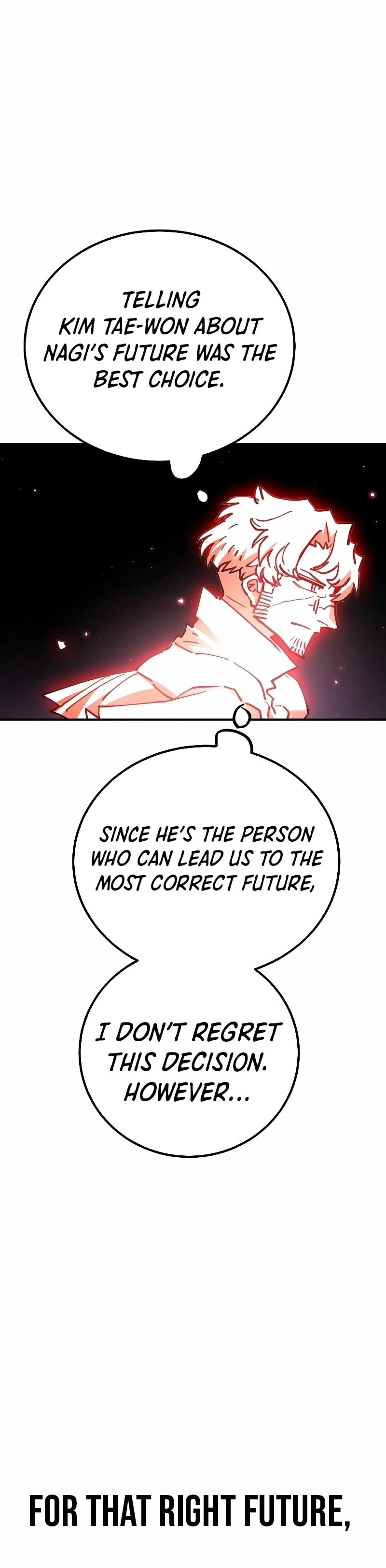 Player Chapter 217 Page 51
