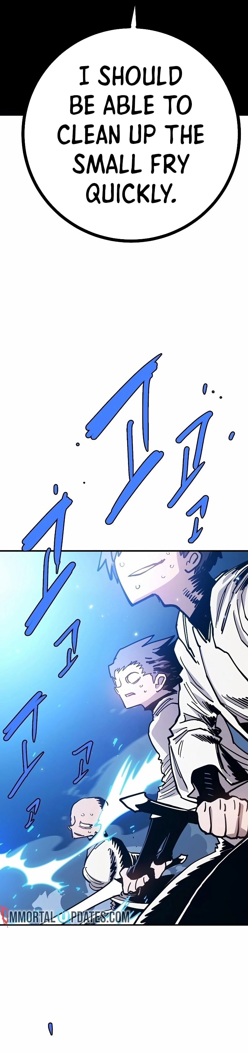 Player Chapter 217 Page 15