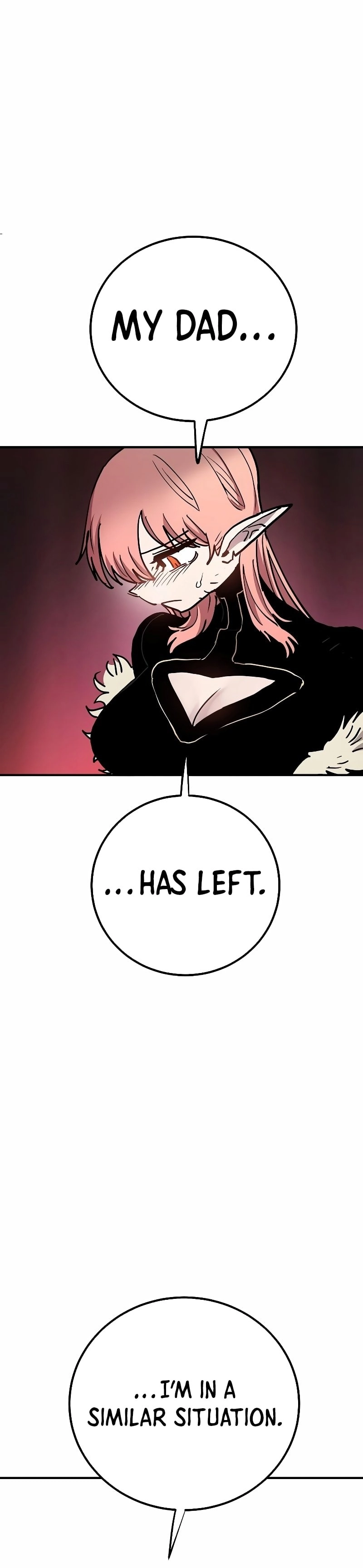 Player Chapter 217 Page 34
