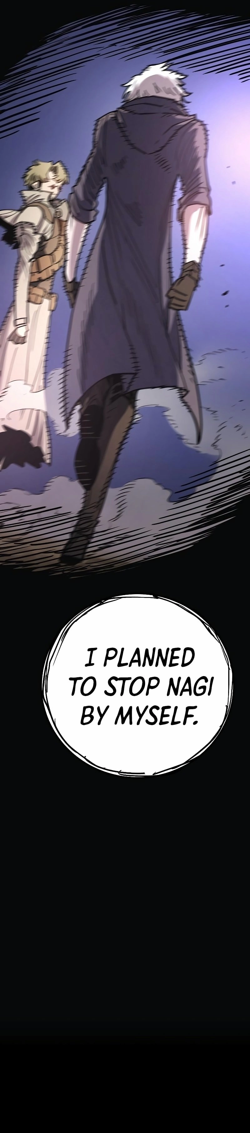 Player Chapter 217 Page 22