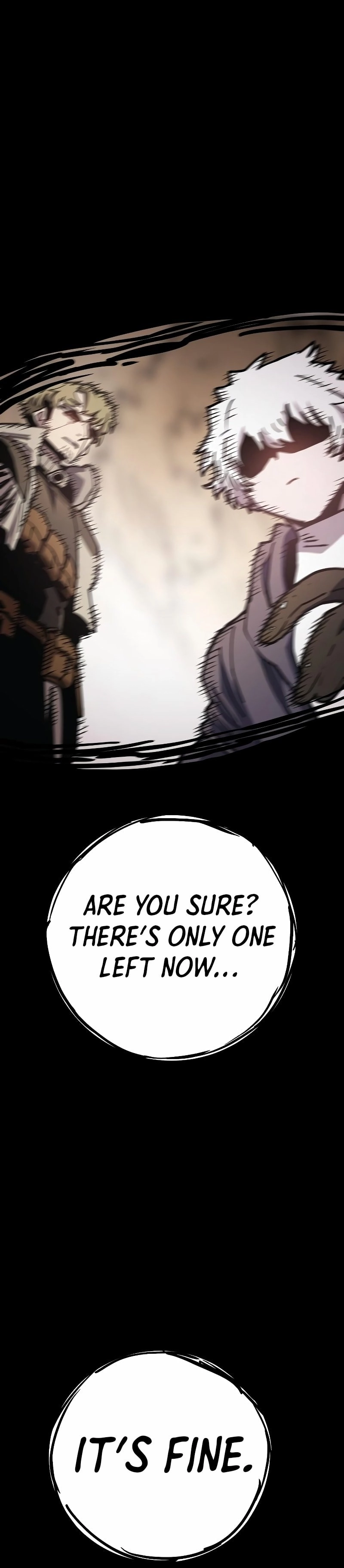 Player Chapter 217 Page 19