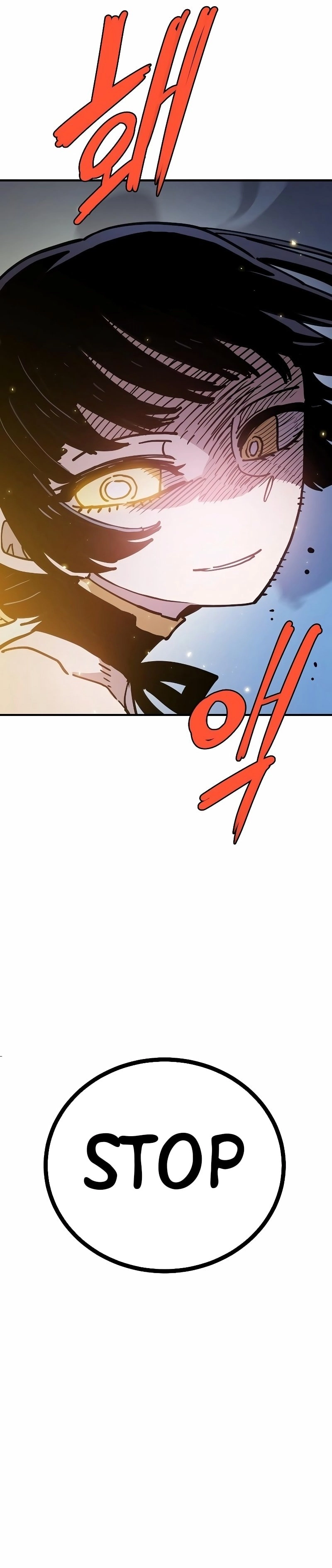 Player Chapter 217 Page 10