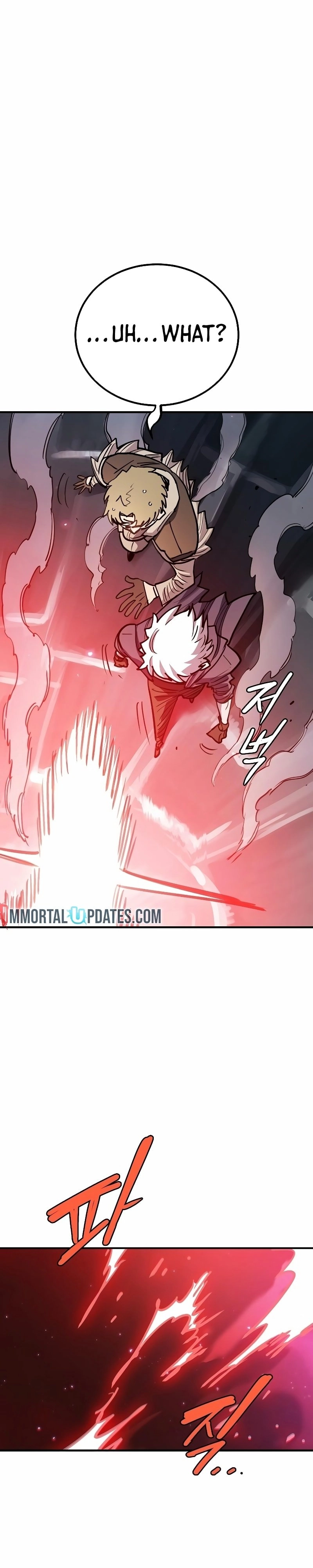 Player Chapter 217 Page 48