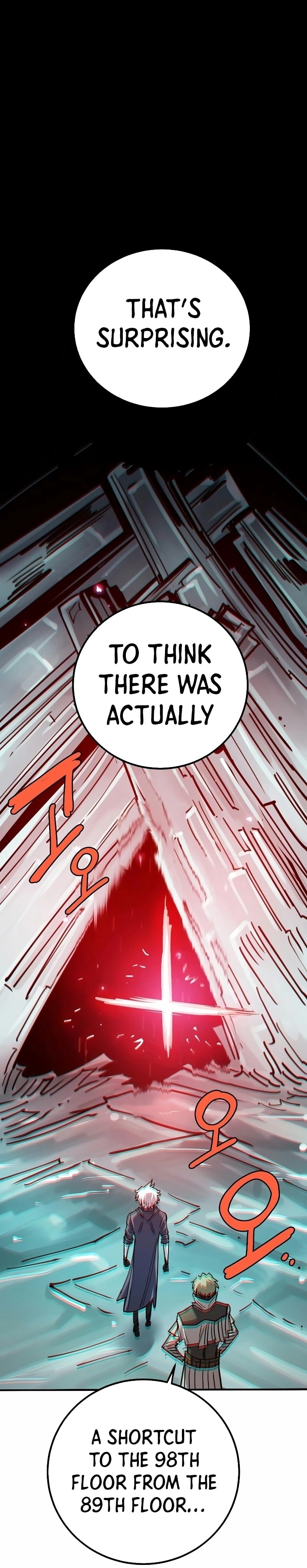 Player Chapter 217 Page 42