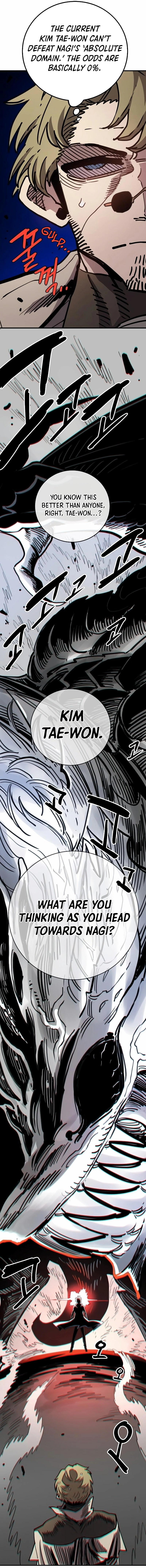 Player Chapter 217 Page 53