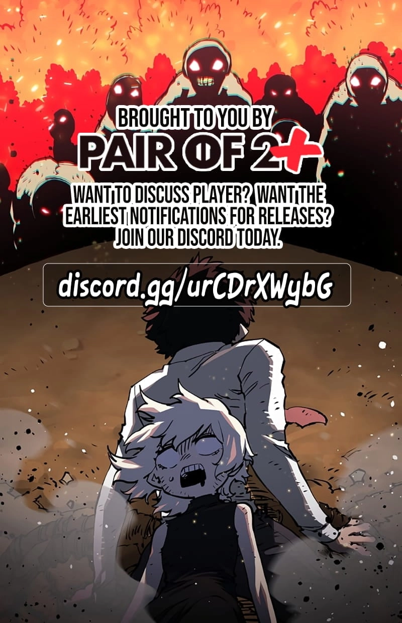 Player Chapter 24 Page 7
