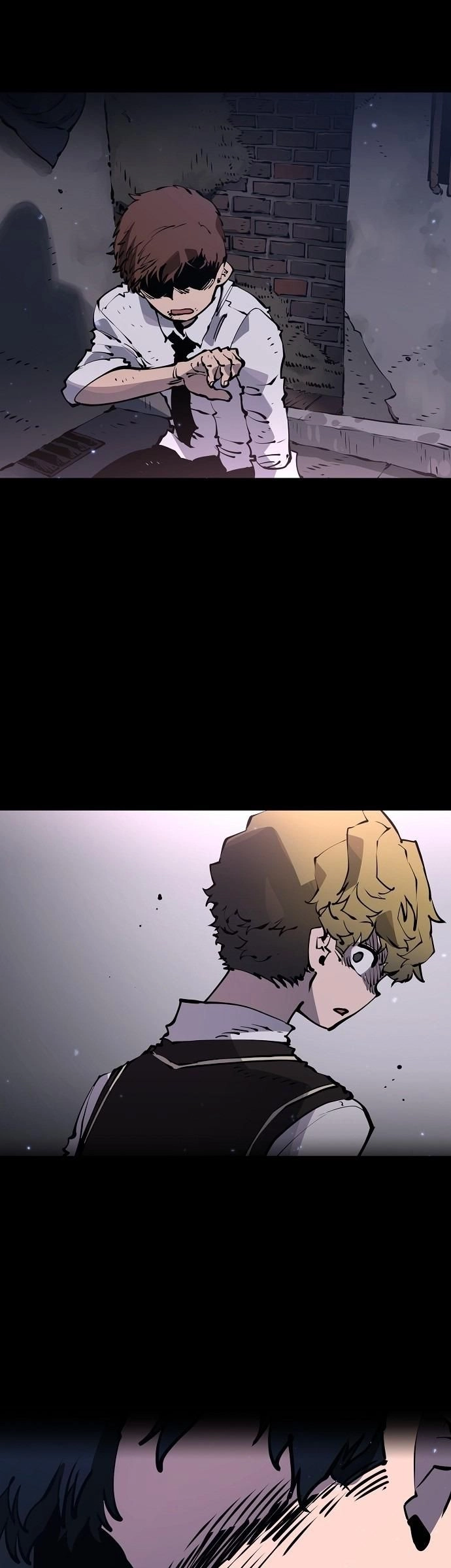 Player Chapter 41 Page 25