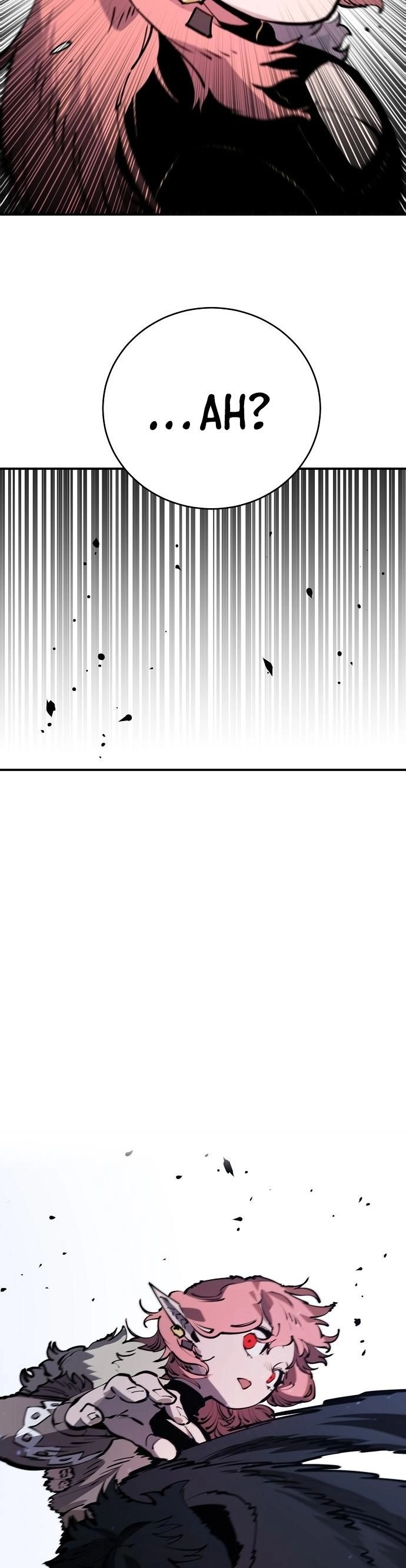 Player Chapter 41 Page 35