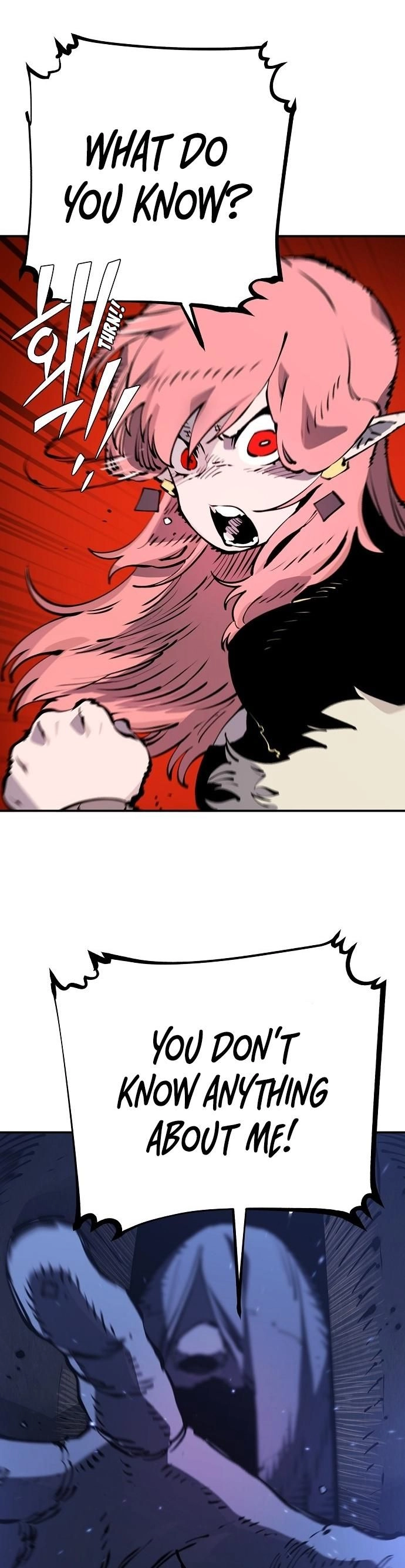 Player Chapter 41 Page 32