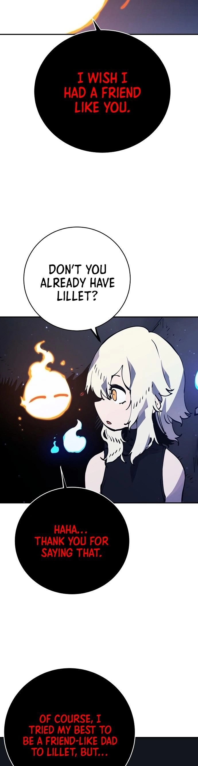 Player Chapter 41 Page 7