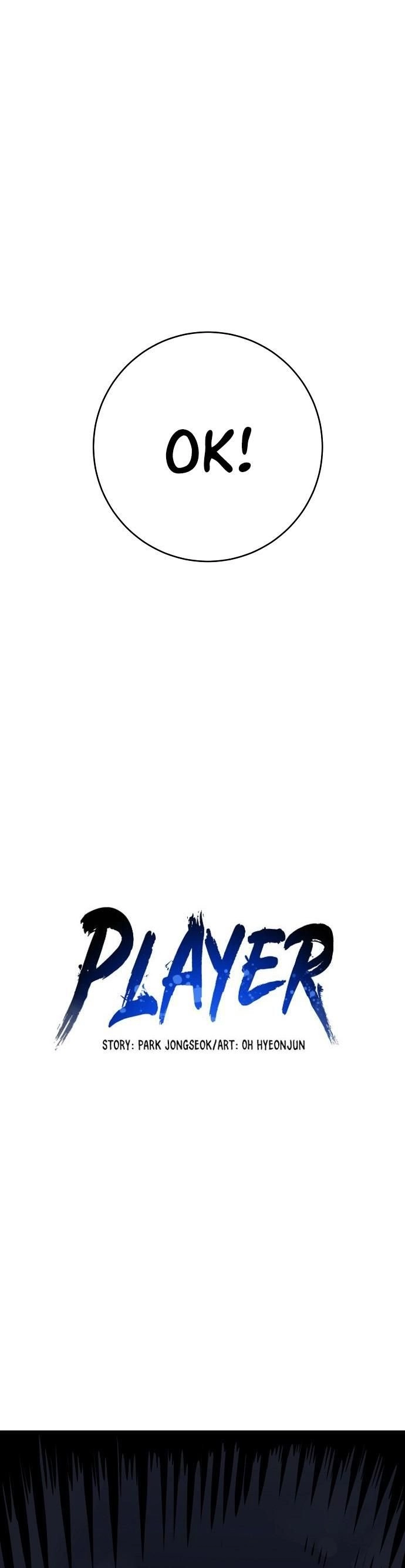Player Chapter 41 Page 10