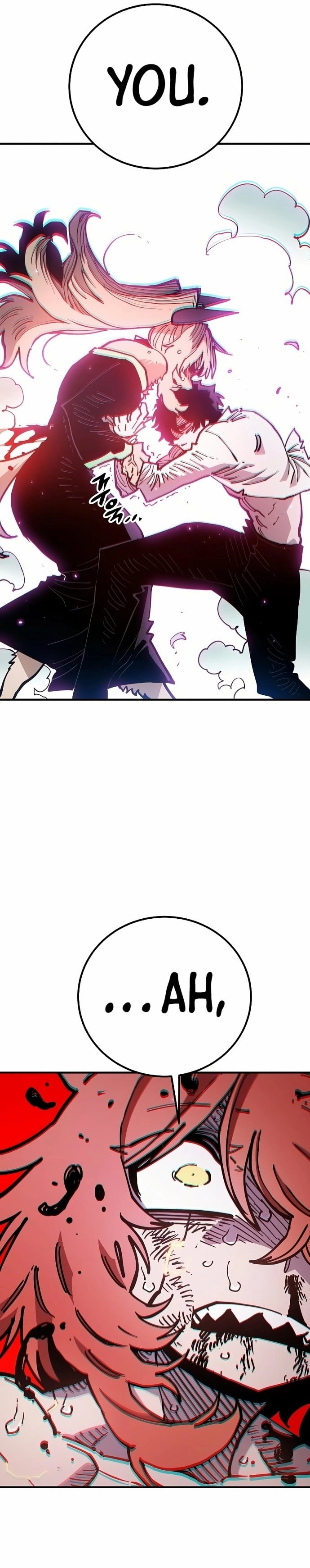 Player Chapter 204 Page 40