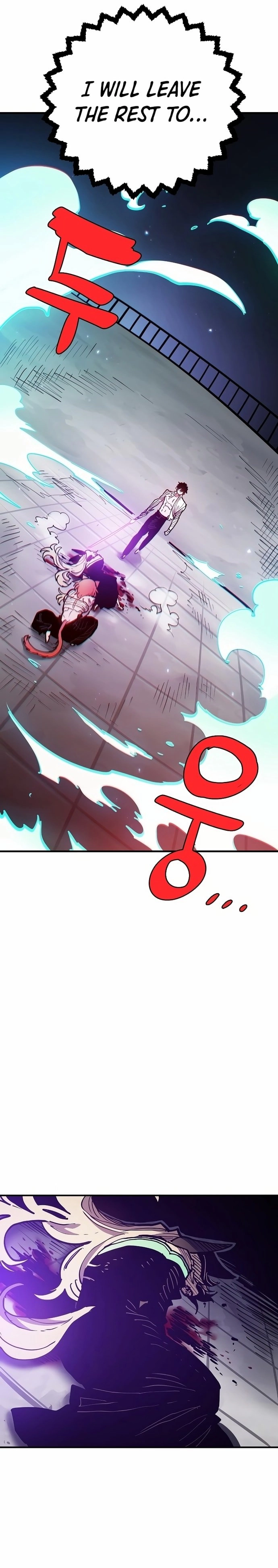 Player Chapter 204 Page 47