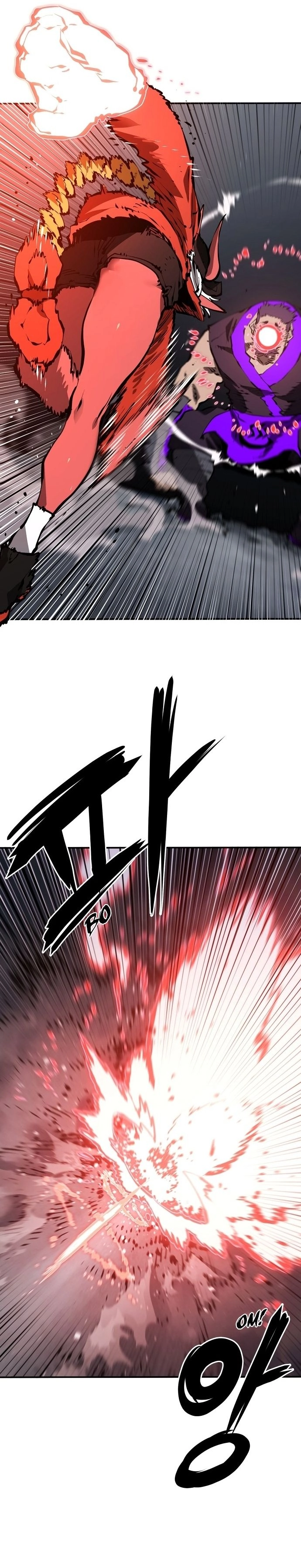 Player Chapter 50 Page 22