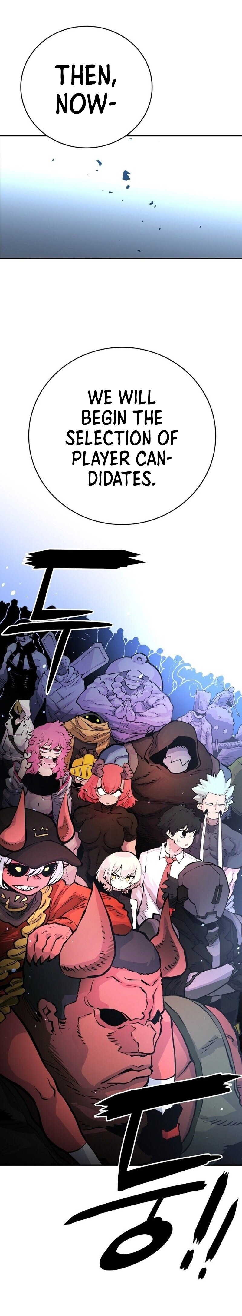 Player Chapter 10 Page 21