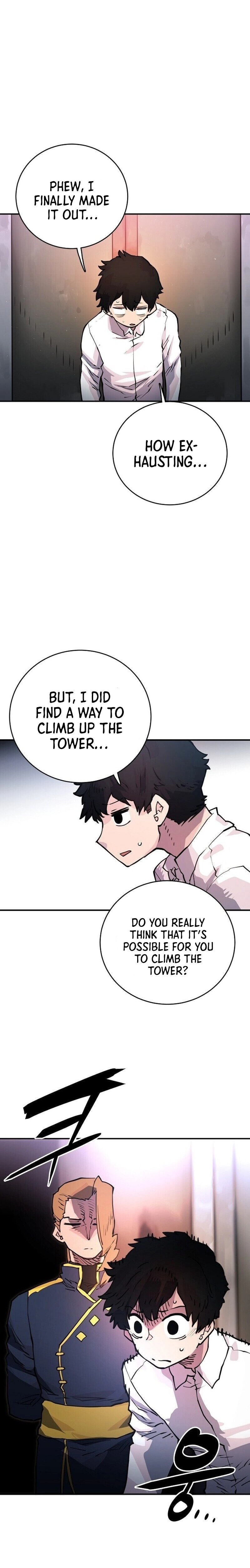 Player Chapter 10 Page 11