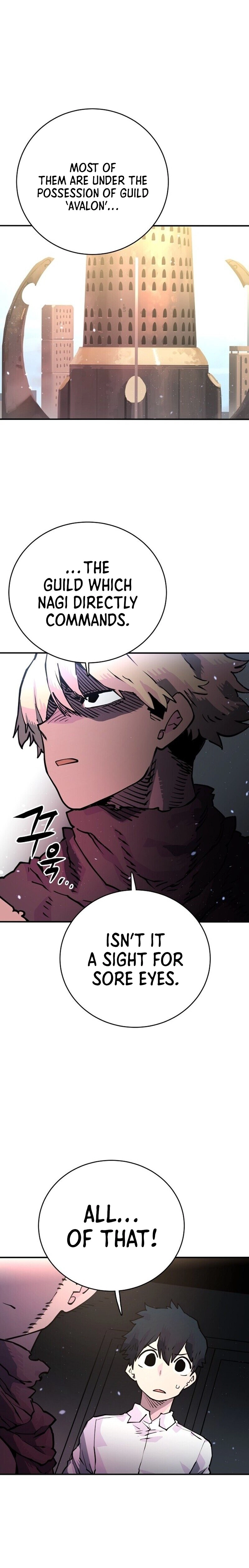 Player Chapter 10 Page 5