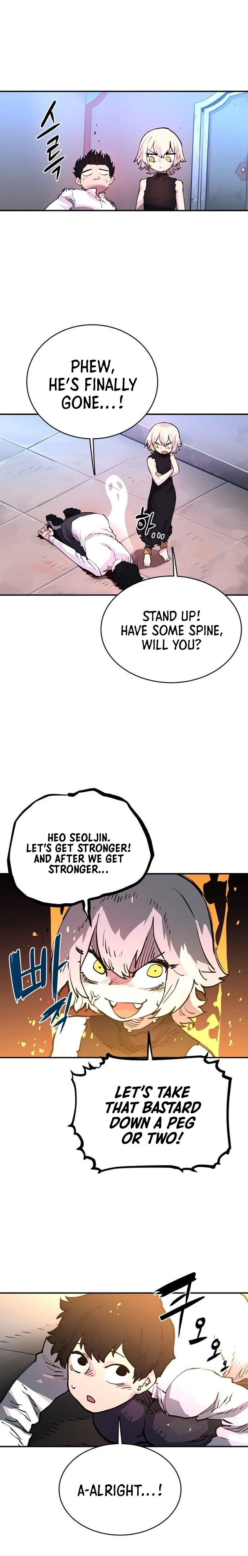 Player Chapter 10 Page 18
