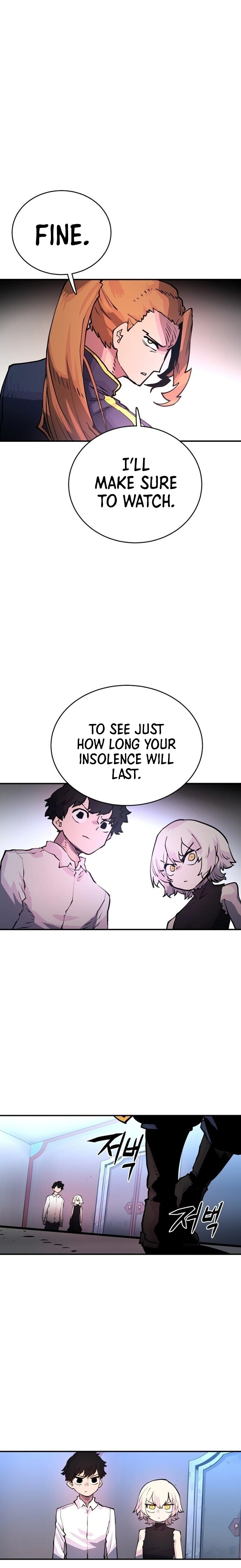 Player Chapter 10 Page 17