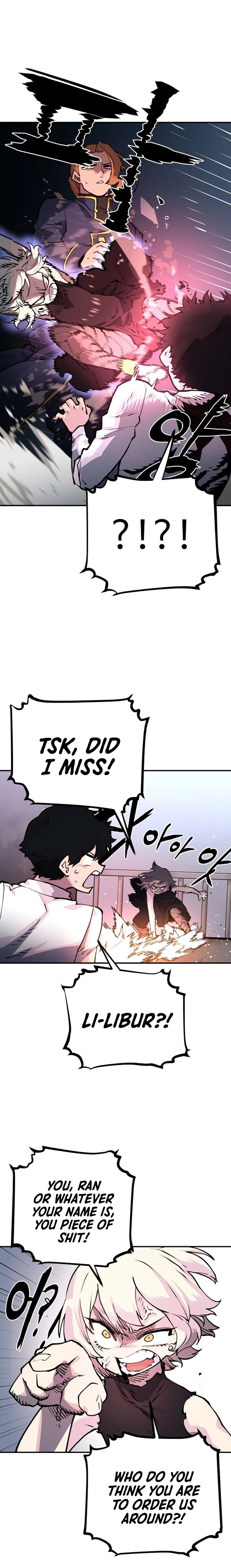 Player Chapter 10 Page 14
