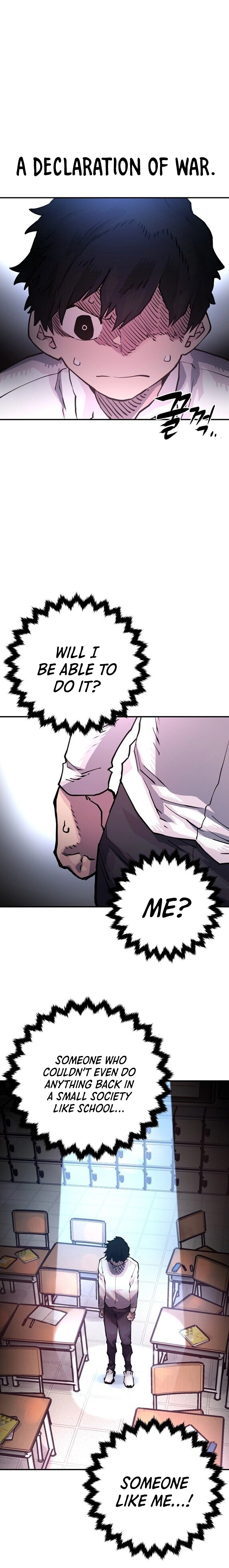 Player Chapter 10 Page 7