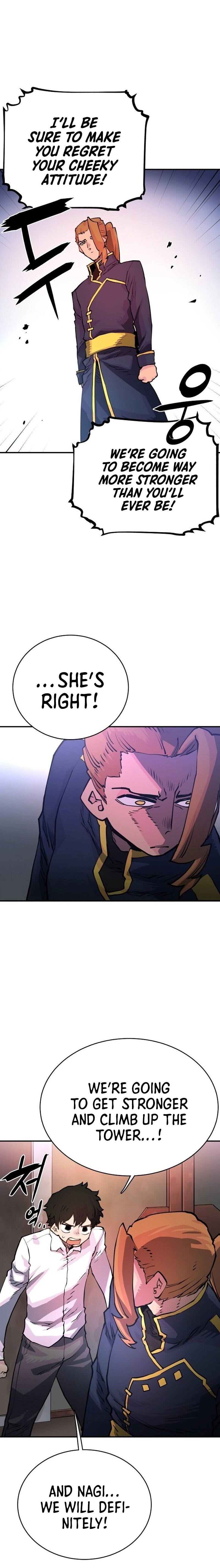 Player Chapter 10