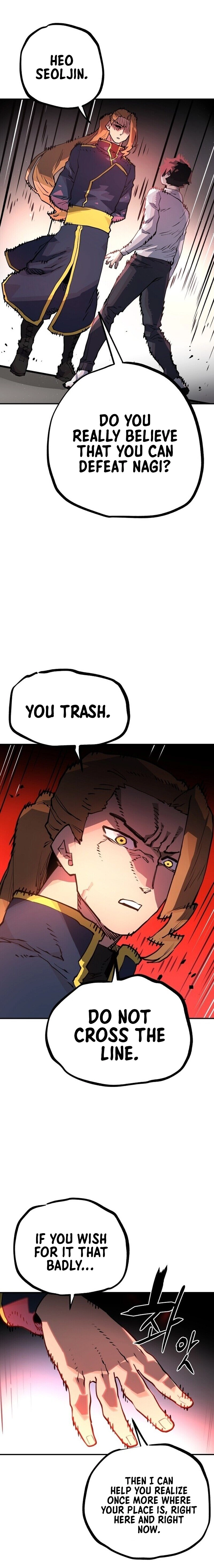 Player Chapter 10 Page 13