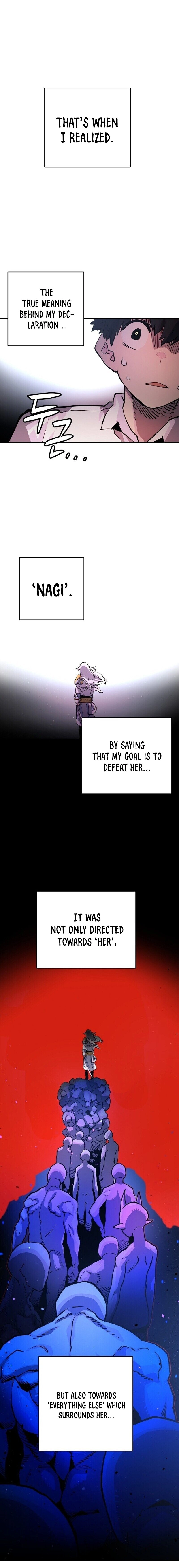 Player Chapter 10 Page 6