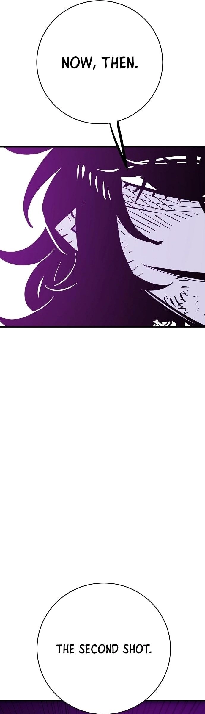 Player Chapter 146 Page 33