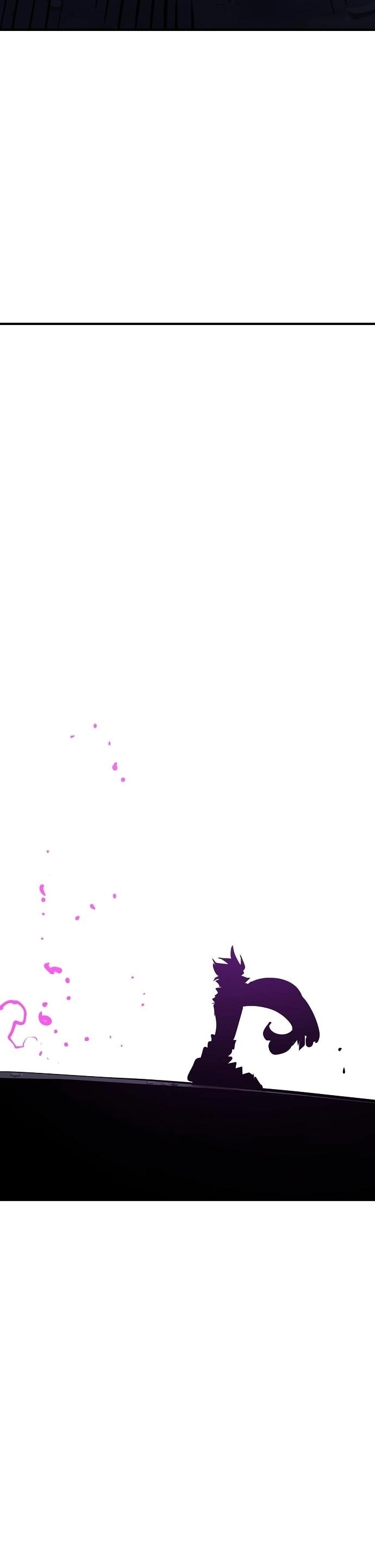 Player Chapter 146 Page 16
