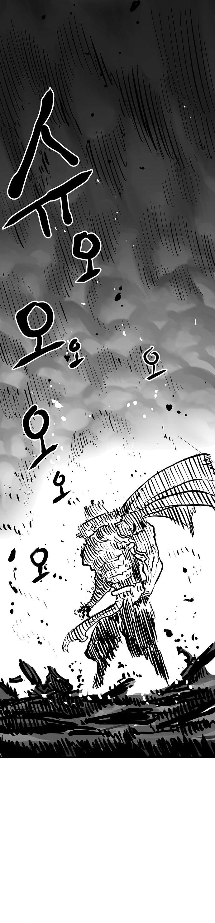 Player Chapter 146 Page 41